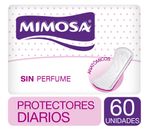 Protector-Diario-Mimosa-60-un-0