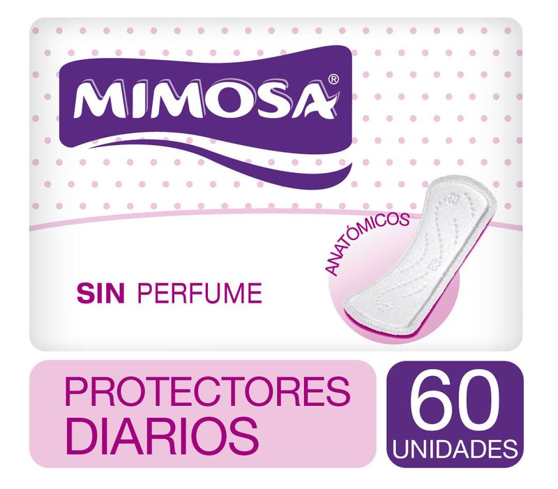 Protector-Diario-Mimosa-60-un-0