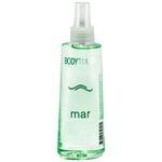 Colonia-DR-SELBY-Body-Touch-Mar-200-ml-0