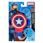 Avengers-juguetes-de-rol-surtidos-0