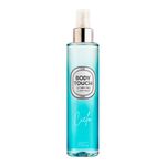 Colonia-DR-SELBY-Body-Touch-Cielo-200-ml-0