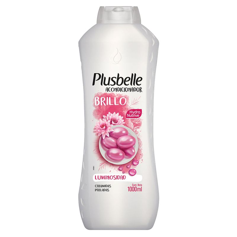 Acondicionador-PLUSBELLE-Ceramidas-Activa-1-L-0