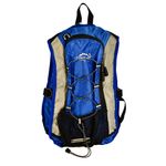 Mochila-16-L-con-hidratador-2-L-SAFARI-0