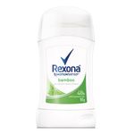 Desodorante-REXONA-bamboo-barra-50-g-1