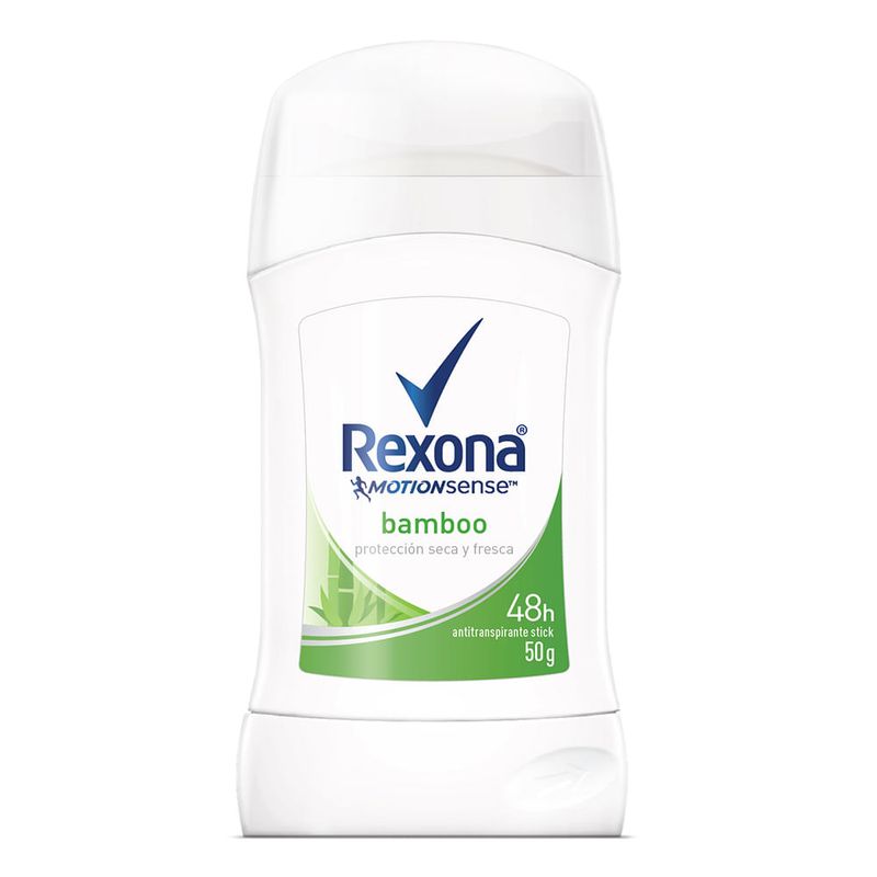 Desodorante-REXONA-bamboo-barra-50-g-1