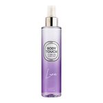 Colonia-DR-SELBY-Body-Touch-Luna-200-ml-0