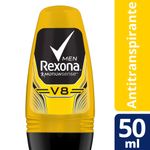 Desodorante-REXONA-V8-roll-on-53-g-0