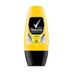 Desodorante-REXONA-V8-roll-on-53-g-1