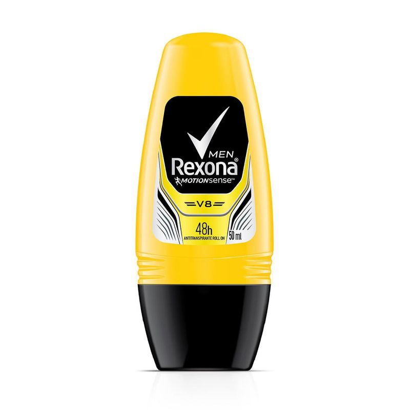 Desodorante-REXONA-V8-roll-on-53-g-1