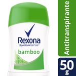 Desodorante-REXONA-bamboo-barra-50-g-0