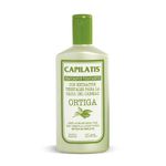 Acondicionador-CAPILATIS-Ortiga-410-ml-1