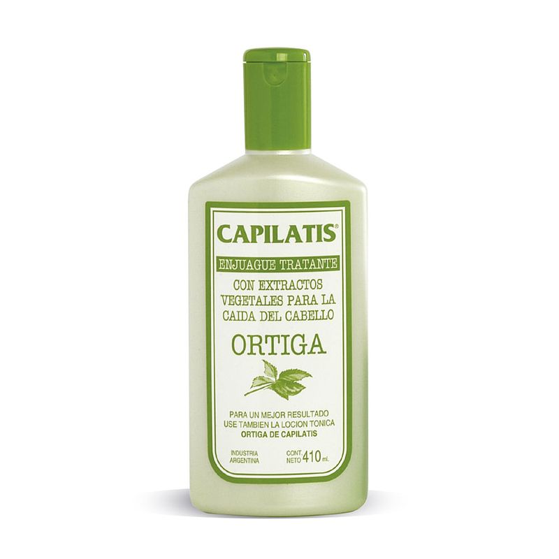 Acondicionador-CAPILATIS-Ortiga-410-ml-1