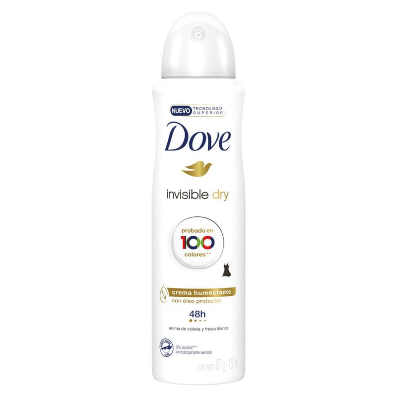Desodorante-DOVE-Invisible-Dry-aerosol-100-g-1