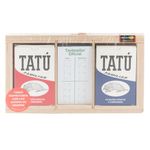 Naipes-Tatu-Caja-x-2-un-0