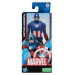 Avengers-figuras-15-cm-surtidas-0