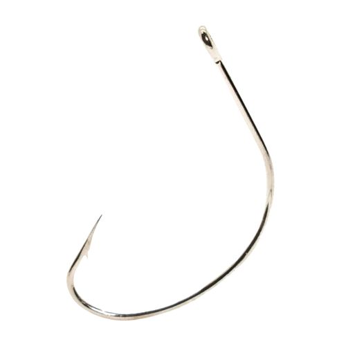 Anzuelo MUSTAD Wide Gap