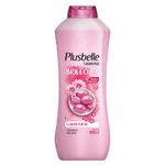 Shampoo-Ceramidas-Plusbelle-1-L-0