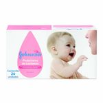 Protectores-Mamarios-JOHNSON-S-24-un-0