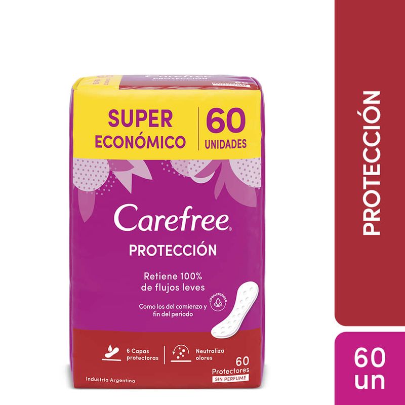 Protector-diario-CAREFREE-original-sin-perfume-60-un-0