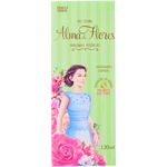 Colonia-ALMA-DE-FLORES-115-ml-0