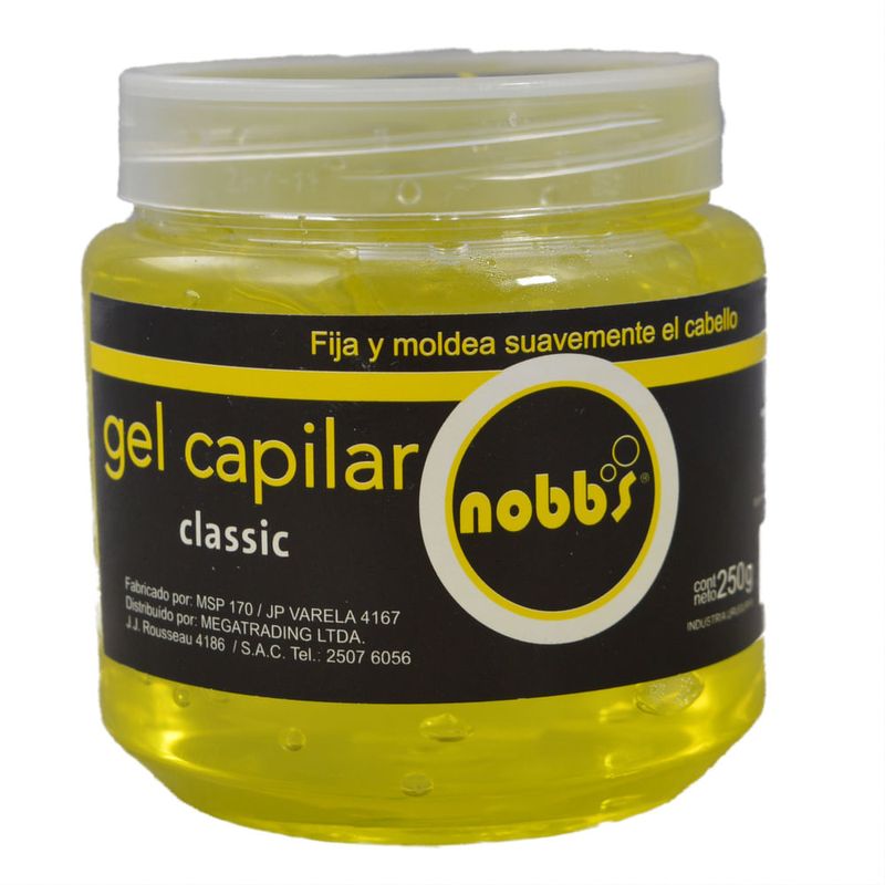 Gel-capilar-CLASSIC-Nobb-25-ml-0