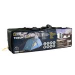 Carpa-National-Geographic-Toronto-4-personas-0