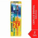 Cepillo-Dental-Kolynos-Doctor-Medio-0