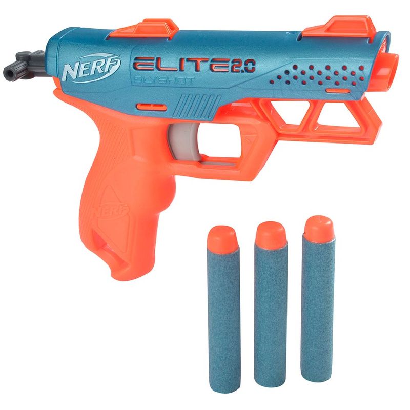NERF-Elite-20-Slyshot-1