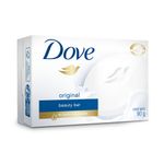 Jabon-tocador-DOVE-blanco-90-g-1