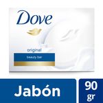 Jabon-tocador-DOVE-blanco-90-g-0