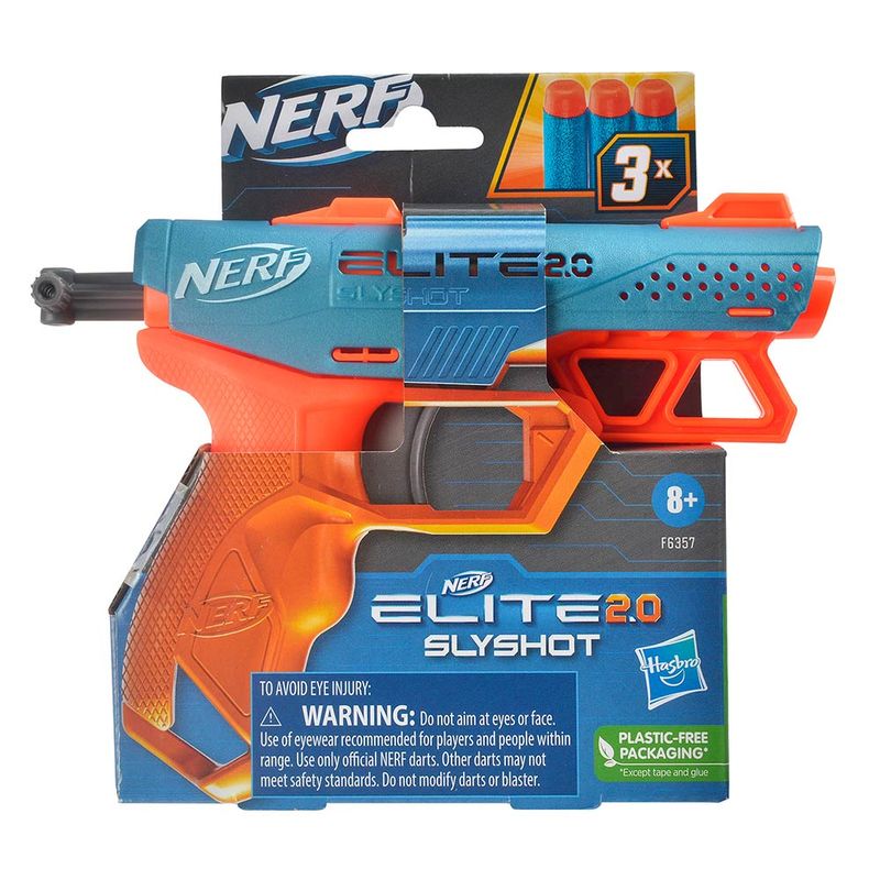 NERF-Elite-20-Slyshot-0