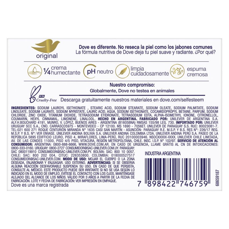 Jabon-tocador-DOVE-blanco-90-g-2