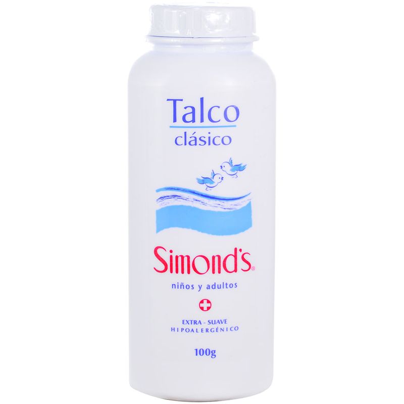 Talco-SIMOND-S-100-g-0