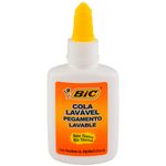 Adhesivo-vinilico-BIC-40g-0