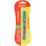 Marcador-permanente-STABILO-verde-0
