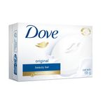 Jabon-de-tocador-DOVE-blanco-135-g-1