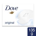 Jabon-de-tocador-DOVE-blanco-135-g-0