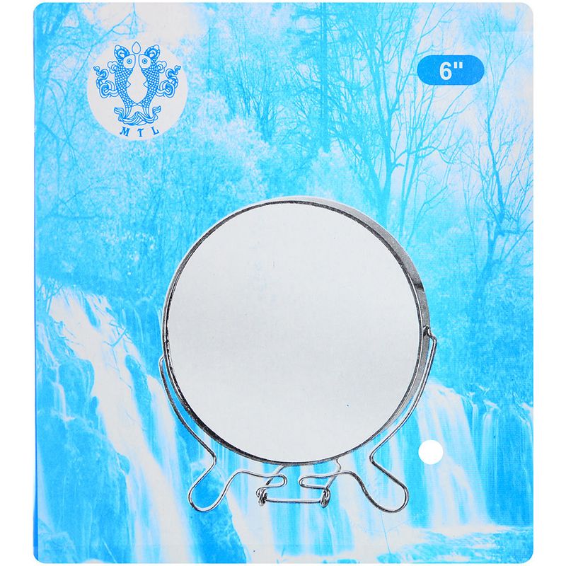 Espejo-doble-faz-metalico-6-pulgadas-0