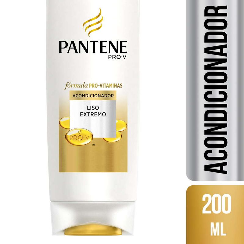 Acondicionador-PANTENE-Liso-Extremo-1