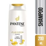 Shampoo-PANTENE-Liso-y-Extremo-1