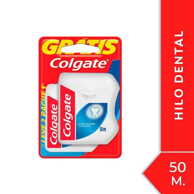 Hilo-dental-COLGATE-2x1-0