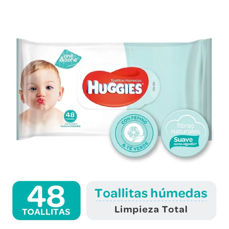 Toallitas-humedas-HUGGIES-natural-care-48-un-0