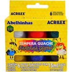 Tempera-ACRILEX-con-brillantina-6-un-1