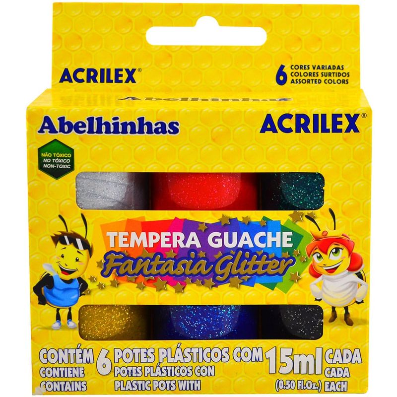 Tempera-ACRILEX-con-brillantina-6-un-1