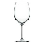 Copa-de-vino-Prime-time-375-cc-0