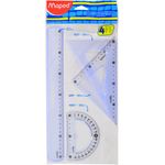 Juego-de-geometria-MAPED-30cm-1