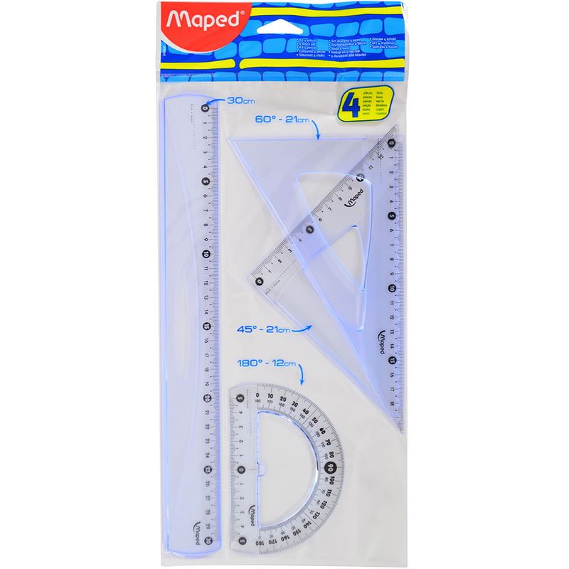 Juego-de-geometria-MAPED-30cm-1