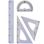 Juego-de-geometria-MAPED-30cm-0