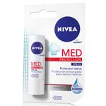 Protector-labial-NIVEA-labello-48-g-0