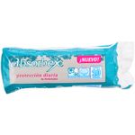 Protector-diario-ABSORBEX-sin-perfume-10-un-0